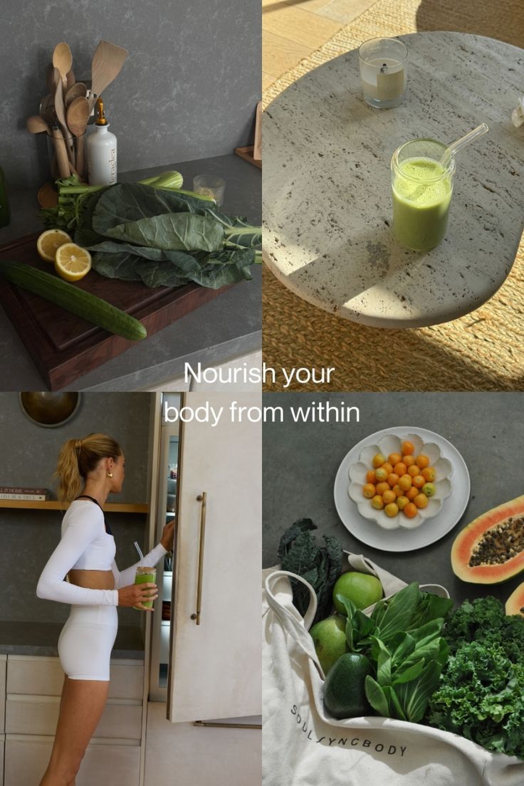 Evolve Your Wellness | Motivation